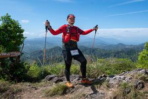 BIB: 32673, 3412
                            <button type="button" onclick="openModal(21888467)" class="btn btn-primary btn-sm float-right btn-popup" data-toggle="modal" data-target=".modal-high-quality">
                        <i class="fas fa-shopping-cart"></i> Add to Cart
                    </button>
                                            <button type="button" onclick="isThisMe(21888467, true)" class="btn btn-success btn-sm float-right btn-popup btn-isme hidden" data-toggle="tooltip" data-placement="bottom" title="นี่คือรูปของคุณใช่ไหม คลิกที่นี่เพื่อเอาเข้าอัลบั้ม">
                        <i class="fas fa-plus"></i> Add to album
                    </button>
                    <button type="button" onclick="isThisMe(21888467, false)" class="btn btn-warning btn-sm float-right btn-popup btn-isnotme hidden">
                        <i class="fas fa-ban"></i> Remove from album
                    </button>